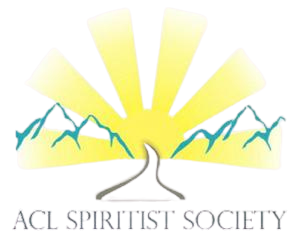 Logo ACL