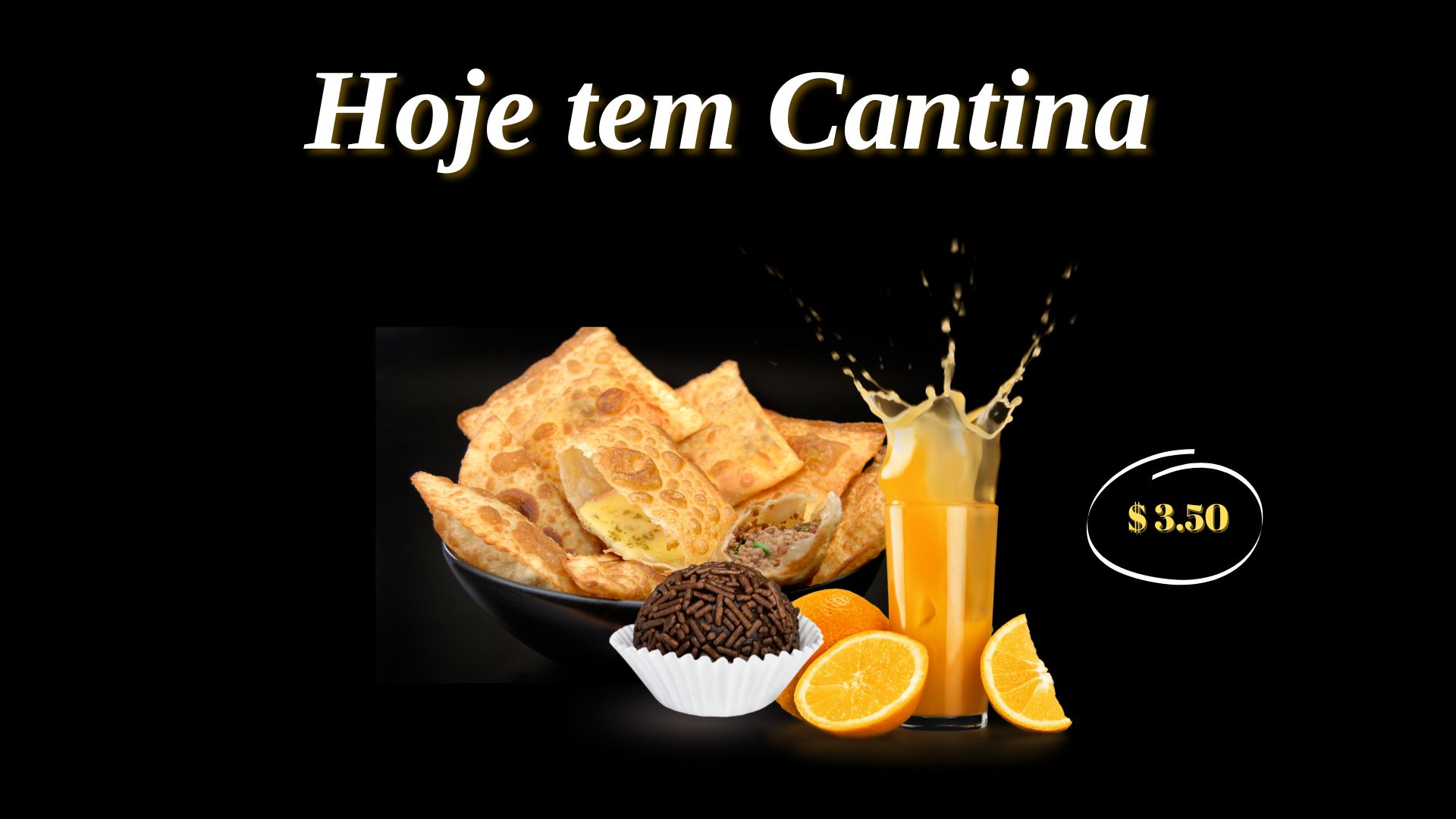Cantina